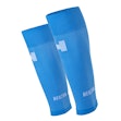 Herzog Pro Tube Blau