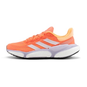 adidas Solarboost 5 Women adidas Solarboost 5 Women