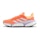 adidas Solarboost 5 Dame Pink
