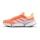 adidas Solarboost 5 Women Rosa