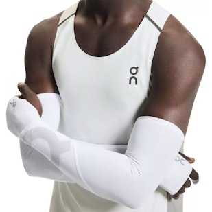 Main image showing a product in the gallery