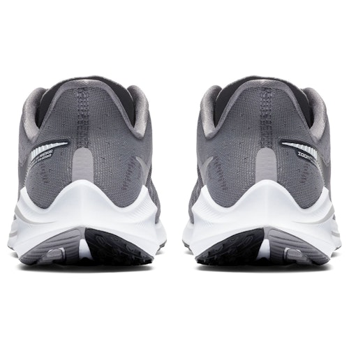 Nike air zoom vomero 14 dam cheap
