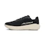 Altra Experience Flow ST Damen Schwarz