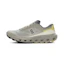 On Cloudvista 3 Herren Grau
