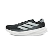 adidas Supernova Stride 2 Women Schwarz