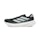 adidas Supernova Stride 2 Damen Schwarz