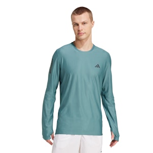 adidas Own The Run Shirt Homme adidas Own The Run Shirt Homme