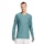 adidas Own The Run Shirt Homme Blau