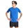 Craft Essence T-shirt Men Blau
