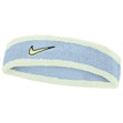 Nike Swoosh Classic Headband Unisex Mehrfarbig