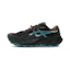 ASICS Gel Trabuco 14 GTX Herren Schwarz