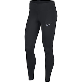 Nike hot sale racer leggings