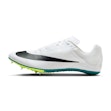 Nike Zoom Rival Sprint Unisex Weiß