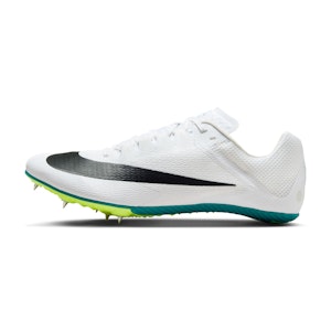Nike Zoom Rival Sprint Unisexe Nike Zoom Rival Sprint Unisexe