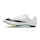 Nike Zoom Rival Sprint Unisex Weiß