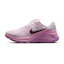 Nike Structure 26 Damen Rosa
