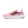 adidas Pureboost 5 Barn Rosa