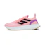 adidas Pureboost 5 Enfant Rose