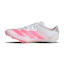adidas Sprintstar Unisex Lyserød