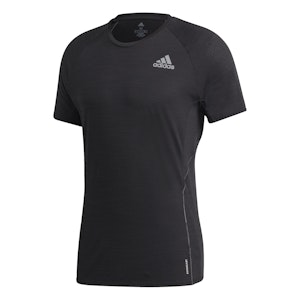 adidas Runner T-shirt Herr