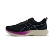 ASICS Dynablast 4 Femme Blau