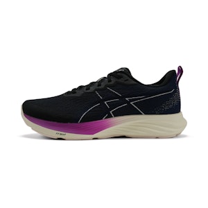 ASICS Dynablast 4 Women ASICS Dynablast 4 Women