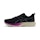 ASICS Dynablast 4 Women Blau