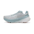 Saucony Guide 17 Femme Blau