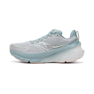 Saucony Guide 17 Dam Saucony Guide 17 Dam