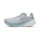 Saucony Guide 17 Dam Blau