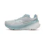 Saucony Guide 17 Dam Blå