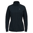 Odlo Brensholmen Jacket Dame Blue
