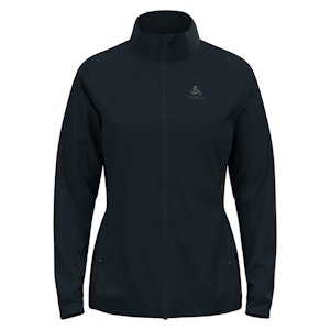 Odlo Brensholmen Veste Femme Odlo Brensholmen Veste Femme