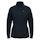Odlo Brensholmen Veste Femme Blau