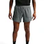 Nike Stride Dri-FIT 5 Inch Brief-Lined Shorts Homme Gris