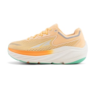 Main image showing a product in the gallery