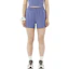 Salomon Shakeout Core 4 Inch Shorts Women Purple