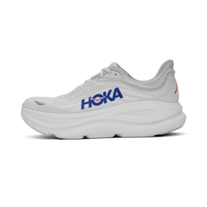 HOKA Bondi 9 Homme HOKA Bondi 9 Homme