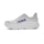 HOKA Bondi 9 Herren Creme