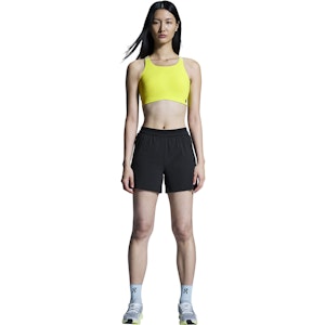 On 5 Inch Performance Shorts Dame On 5 Inch Performance Shorts Dame