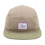 New Balance 47 Trail Hat Unisexe Marron
