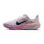 Nike Pegasus 42 GS Kinder Rosa
