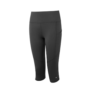 Ronhill Tech Capri Dame Ronhill Tech Capri Dame