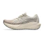 ASICS Blazeblast Femme Crème