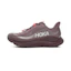 HOKA Clifton 11 GTX Femme Marron