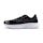 Saucony Guide 16 Homme Black