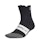 adidas Terrex Trail Agravic Crew Socks Unisexe Black
