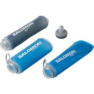 Main image showing a product in the gallery