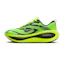 Nike Vomero Plus SE Herr Lime