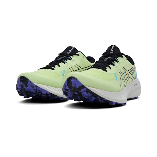 ASICS Gel Excite Trail Men1